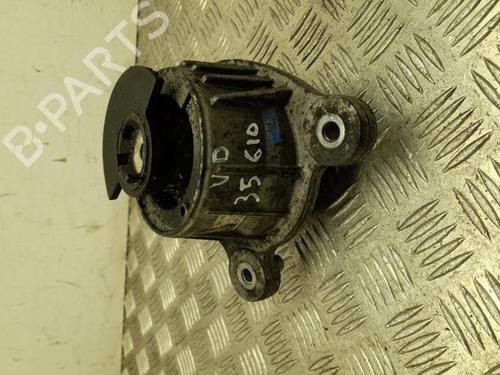 Other MERCEDES-BENZ VITO Van (W447) 116 CDI (447.601, 447.603, 447.605) | BP28923576O1 