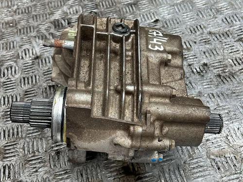 Transfer box SUZUKI VITARA (LY) 1.6 AllGrip (APK 416) | BP28925069M36