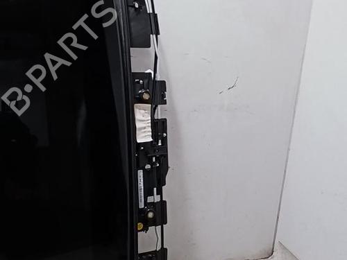 Soltag AUDI Q7 (4MB, 4MG, 4MQ) 3.0 TFSI quattro | BP39603595C124 - Image 11