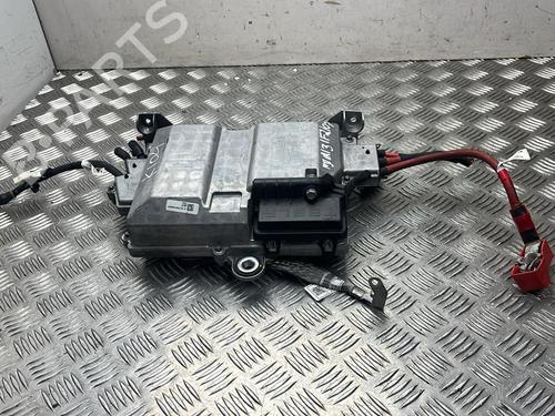 Inverter/Converter TESLA MODEL 3 (5YJ3) EV Performance AWD | BP37562550M119 - Image 3
