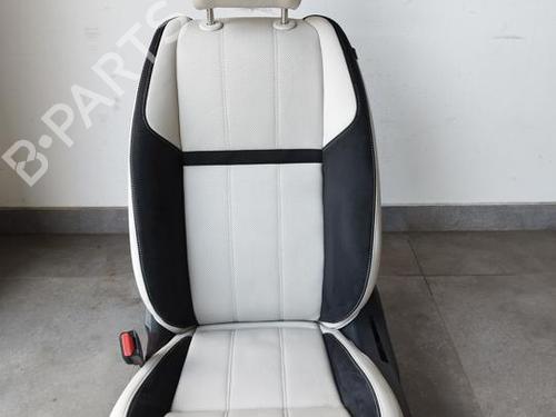 Seats set LAND ROVER RANGE ROVER VELAR (L560) 2.0 P250 Si4 4x4 | BP38967536C78  - Image 20