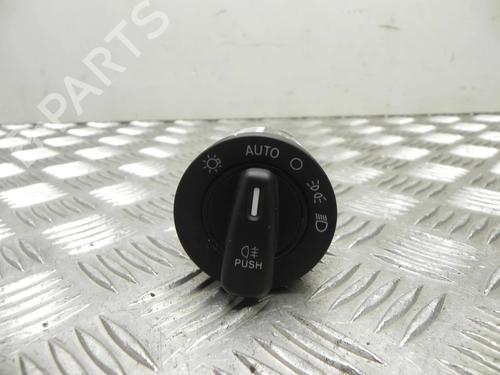 Used Electronic module MASERATI GHIBLI III (M157) 3.0 S (409 hp) 28911195