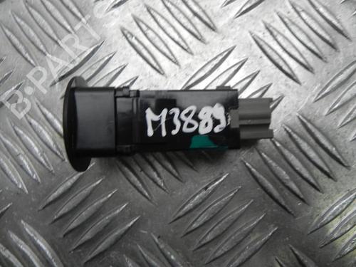 Switch NISSAN QASHQAI II (J11, J11_) 1.2 DIG-T | BP37580154I30 - Image 2