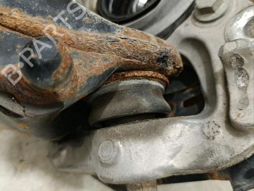 Andre FORD USA EXPEDITION (U553) 3.5 Ti-VCT EcoBoost | BP38996927O1 - Image 2
