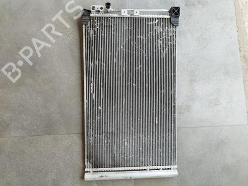 Water radiator INFINITI Q50 50 D | BP39661723M31 - Image 2