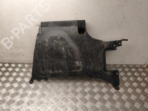 Used Underbody protection Underbody protection 37575499 37575499