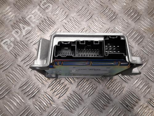 Electronic module NISSAN JUKE (F16_) DIG-T 117 | BP28944293M83 