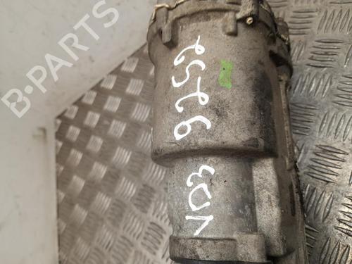 Steering rack DODGE CHALLENGER Coupe 5.7 | BP37568594M22 - Image 4