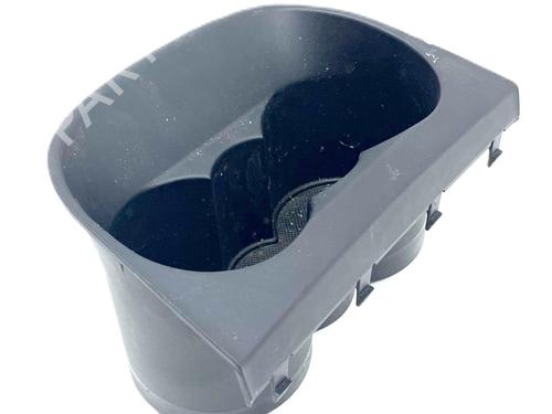 Cup/Object holder AUDI A1 (8X1, 8XK) S1 quattro | BP28913909I37 