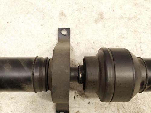 Driveshaft MASERATI QUATTROPORTE VI 3.8 GT S | BP28917190M37 - Image 5