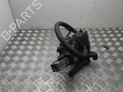 Steering pump BMW 5 Touring (E34) 520 i | BP28947399M99 