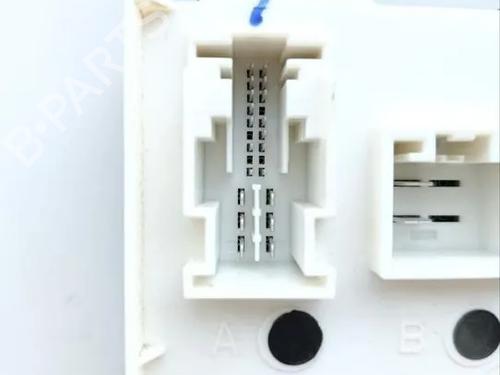 Electronic module JEEP GRAND CHEROKEE IV (WK, WK2) 6.4 SRT8 4x4 | BP36887285M83  - Image 9