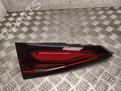 Used Left taillight Left taillight MERCEDES-BENZ GLC (X254) 300e 4-matic (254.656) (313 hp) 39938590 39938590