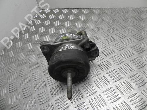 Engine mount FORD USA MUSTANG Convertible 2.3 EcoBoost | BP37580217M89 - Image 2