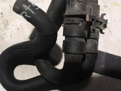 Pipe VOLVO XC60 I SUV (156) D5 AWD | BP28917059M125 