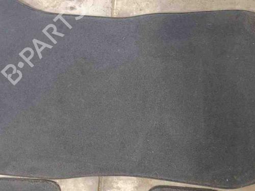 Other BMW 6 Gran Coupe (F06) 640 i xDrive | BP28946547O1