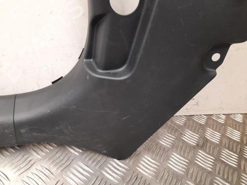 Estribo XPENG P7 EV All-wheel Drive | BP37569163C149 - Image 3