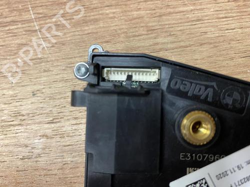 Steering wheel controls BMW 3 (G20, G80, G28) 320 i | BP39909704E15 - Image 6