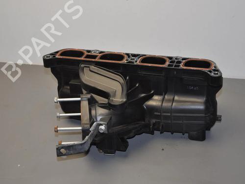 Intake manifold HYUNDAI TUCSON (NX4E, NX4A) 1.6 T-GDi Hybrid | BP28943220M70 - Image 4