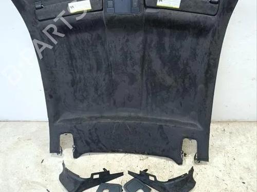 Techo interior JAGUAR F-TYPE Coupe (X152) 5.0 SCV8 R AWD (551 hp) 31926026