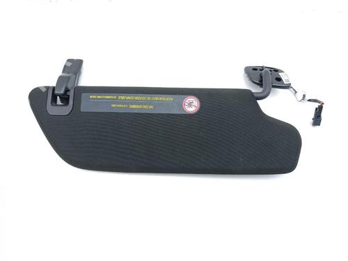 Left sun visor CHEVROLET CORVETTE (C8) 6.2 | BP40242057I1 - Image 10