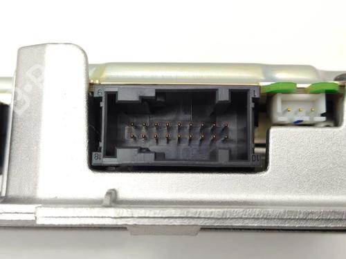 Electronic module PORSCHE TAYCAN Cross Turismo (Y1B) 4 (Y1BBD1) | BP28920993M83 