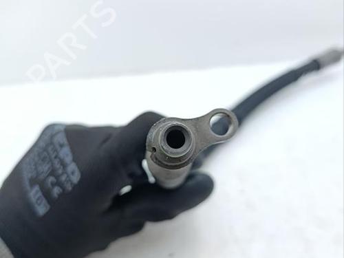 Pipe MCLAREN 570S 3.8 | BP39001831M125 - Image 7