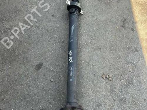 Used Driveshaft Driveshaft 38527833 38527833