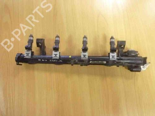 Sprederrør FORD C-MAX II (DXA/CB7, DXA/CEU) 1.6 Ti (105 hp) 28936332