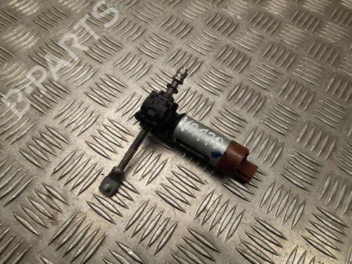Electronic module MERCEDES-BENZ EQE (V295) EQE 350 4-matic (295.112) | BP37562883M83 - Image 2