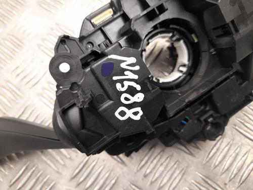 Steering column stalk VW ID.4 (E21) Performance | BP37557940I23 - Image 5