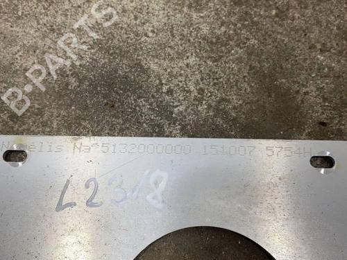 Andre ASTON MARTIN VANTAGE Vantage 4.7 V8 | BP28938341O1 