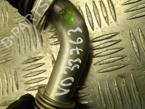 Pipe MERCEDES-BENZ C-CLASS T-MODEL (S206) C 220 d (206.204, 206.216) | BP37556351M125 - Image 3