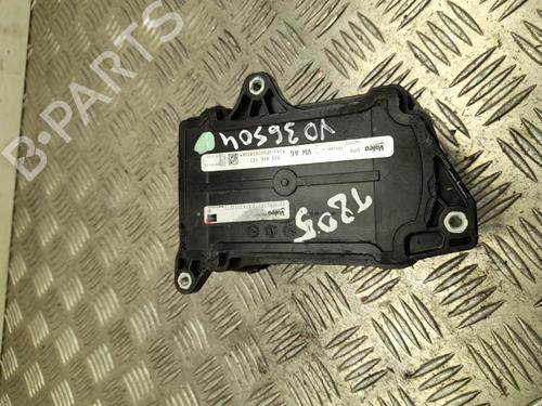 Heater matrix VW ID.4 (E21) Performance | BP37561850M63 - Image 2