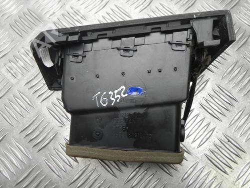 Air vent BMW 5 (E60) 535 i | BP28921807I21 