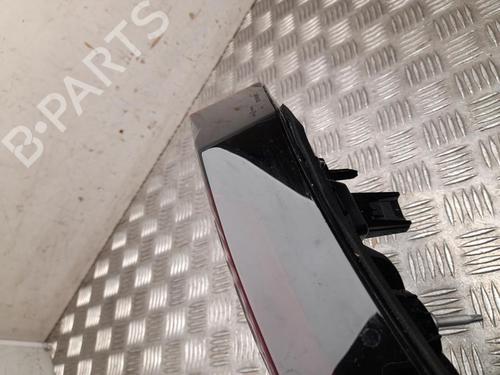 Other BMW X1 (U11) iX1 xDrive 30 | BP37574362O1 - Image 5
