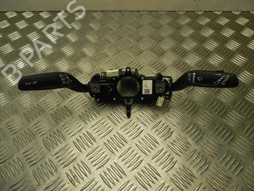 Used Steering column stalk Steering column stalk 37581967 37581967