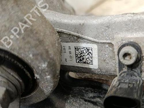 Other AUDI E-TRON (GEN) 50 quattro | BP28942233O1 