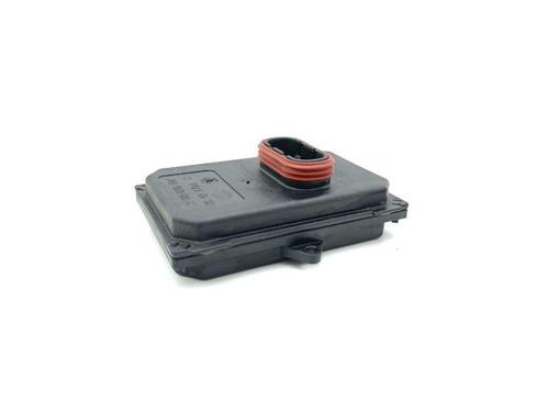 Elektronisk modul PORSCHE CAYENNE (92A) 3.0 S E-Hybrid | BP28916207M83 