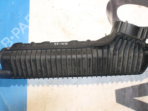 Manifold Indsugning Manifold Indsugning 38963639 38963639