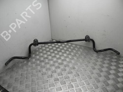 Used Anti roll bar Anti roll bar HYUNDAI KONA (OS, OSE, OSI) 1.6 T-GDi (177 hp) 28936254 28936254