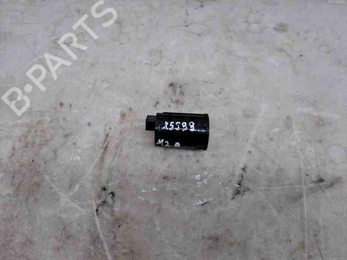 Switch MAZDA CX-3 (DK) 2.0 SKYACTIV-G (DK5W, DK6W) | BP28934769I30