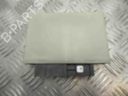 Electronic module BMW 2 Gran Tourer (F46) 220 d xDrive | BP28945325M83 