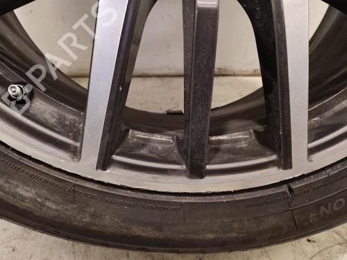 Rim MASERATI LEVANTE SUV (M161) 3.0 D Q4 | BP28910819C45 