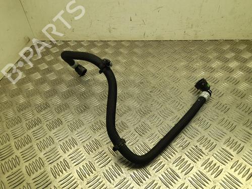 Pipe OPEL GRANDLAND (OV64) EV | BP37568800M125 - Image 3