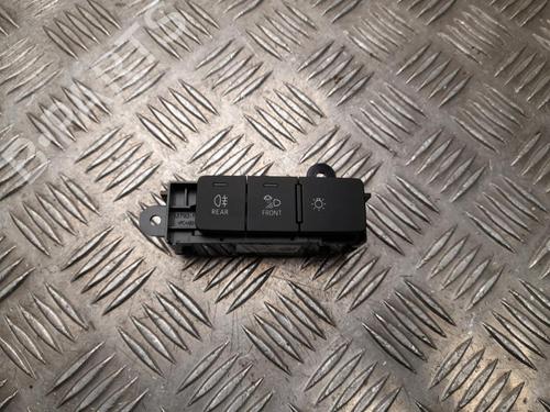 Used Switch Switch 37553873 37553873