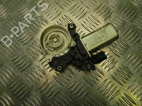 Used Right rear window motor AUDI A6 Allroad C6 (4FH) 4.2 FSI quattro (350 hp) 28941784