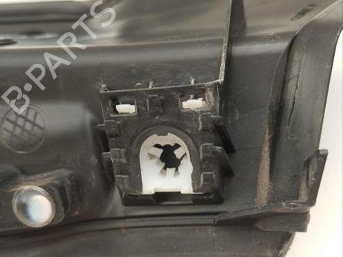 Left headlight support MERCEDES-BENZ EQE (V295) EQE 350 (295.125) | BP29310844C157 