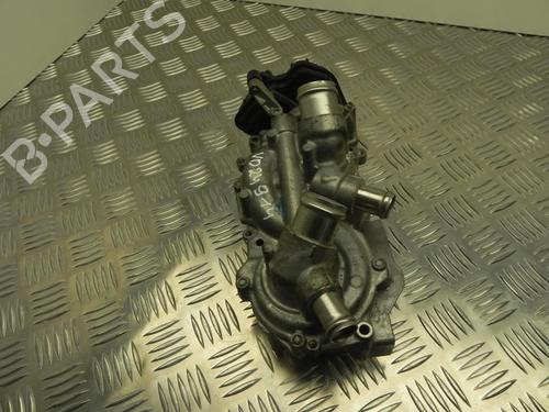 Andre VW T-ROC (A11, D11) 1.0 TSI | BP37545999O1 - Image 2