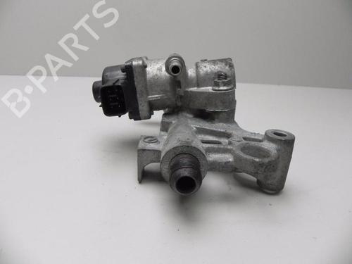 Egr MAZDA 3 (BL) 1.6 MZR CD (BL14) | BP37545468M69 - Image 3